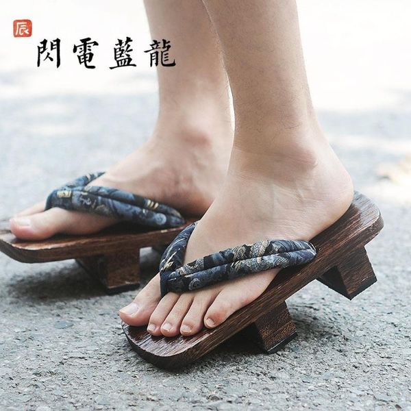 japanese men's geta clog kimono flip flops sandals wood flat heel slipper plus size 38-48 printed mixed 10 colors, Black
japanese men's geta clog kimono flip flops sandals wood flat heel slipper plus size 38-48 printed mixed 10 colors, Black