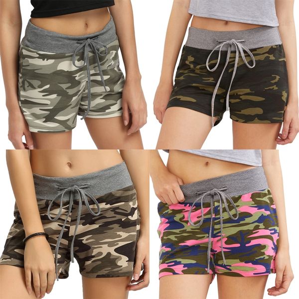 tie-dye elastic high waist shorts summer skinny casual streetwear women slim sweatpants jogger fitness workout short pants#7421, White;black
tie-dye elastic high waist shorts summer skinny casual streetwear women slim sweatpants jogger fitness workout short pants#7421, White;black