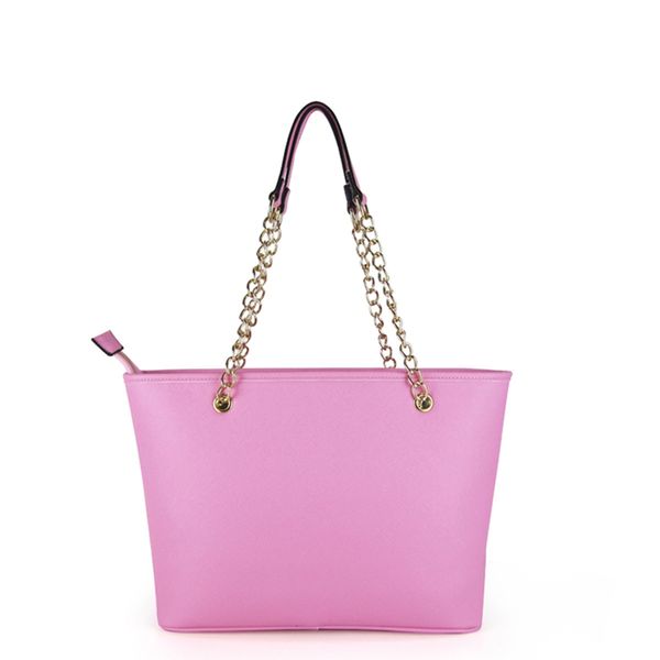 designer handbags purse fashion women bags travel leather zipper handbag bag accessories female designer bag wallet shoulder bags
designer handbags purse fashion women bags travel leather zipper handbag bag accessories female designer bag wallet shoulder bags