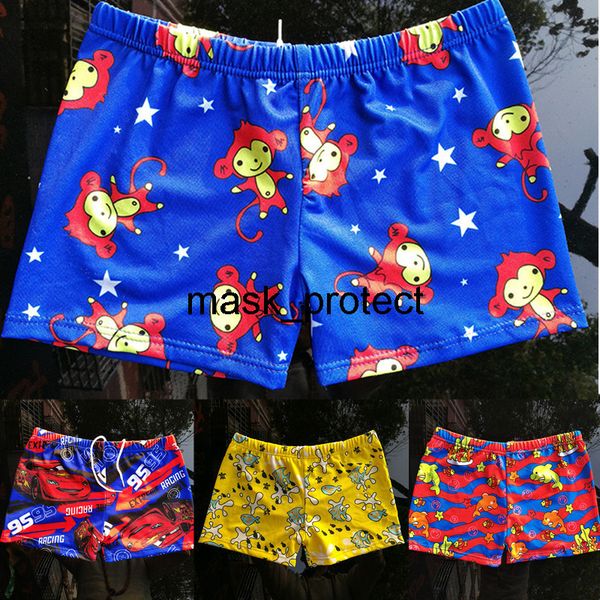 children's swimsuit boy's swimming trunks medium and large children's baby's swimsuit boy's split swimsuit cartoon, White;black
children's swimsuit boy's swimming trunks medium and large children's baby's swimsuit boy's split swimsuit cartoon, White;black