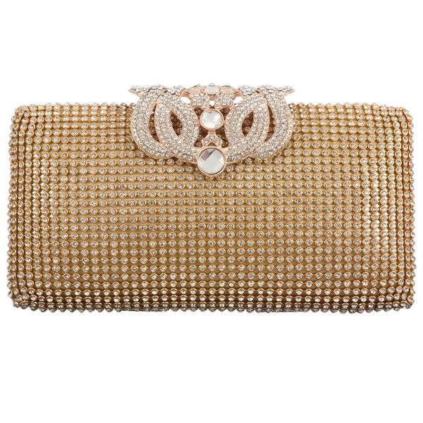 evening bags dazzling rhinestone encrusted evening bag clutch purse party bridal prom drop shipping good quality
evening bags dazzling rhinestone encrusted evening bag clutch purse party bridal prom drop shipping good quality