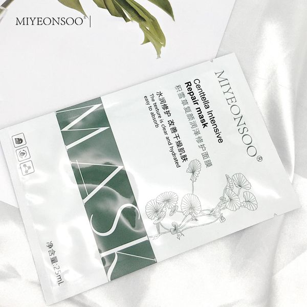 pore clean natural ingredients reduce fine lines black face skin care mask anti-aging lighten pockmarks mascarilla whitening face masks
pore clean natural ingredients reduce fine lines black face skin care mask anti-aging lighten pockmarks mascarilla whitening face masks