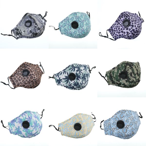 animals print mask seamless uv sun protection balaclavas bandanas magic face er scarf dust wind headband cycling motorcycling party masks#75, Black
animals print mask seamless uv sun protection balaclavas bandanas magic face er scarf dust wind headband cycling motorcycling party masks#75, Black