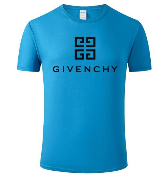 mens tshirt essentials reflective short sleeve round neck fashion solid tshirt with 8 colors asian size s-5xl, White
mens tshirt essentials reflective short sleeve round neck fashion solid tshirt with 8 colors asian size s-5xl, White