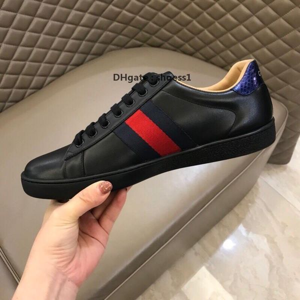 2021-2020t limited edition little bee embroidery classic men 's casual sneakers ,fashionable wild high -end outdoor tide shoes ,size, Black
2021-2020t limited edition little bee embroidery classic men 's casual sneakers ,fashionable wild high -end outdoor tide shoes ,size, Black