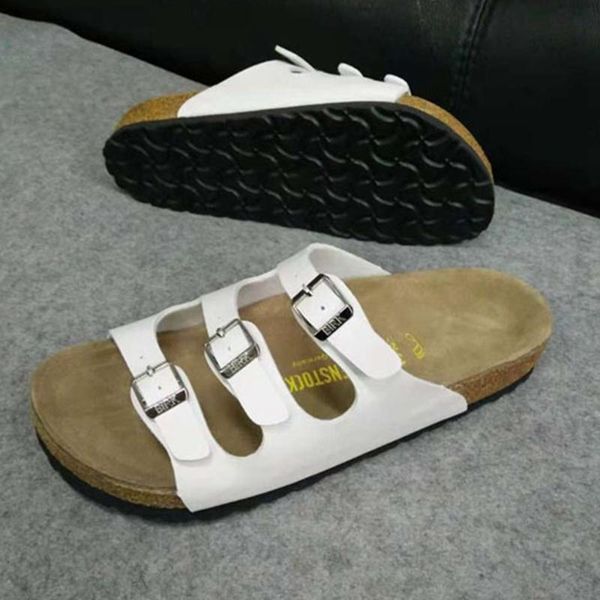 2020 slippers clogs pu leather slides for holiday beach time leisure shoes for family solid color clogs for sale customized shoes8888, Black;grey
2020 slippers clogs pu leather slides for holiday beach time leisure shoes for family solid color clogs for sale customized shoes8888, Black;grey
