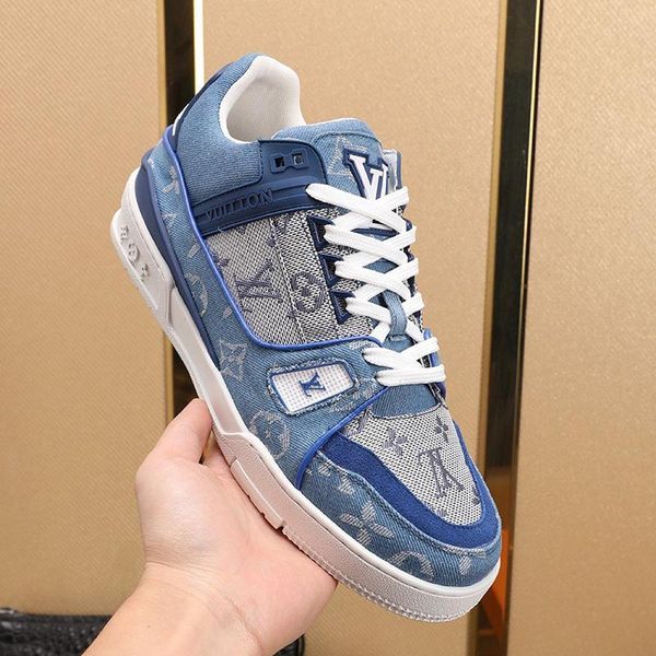 casual shoes for men comfort sports mens sneakers leather shoes chaussures pour hommes trainer sneaker lace -up mens shoes drop ship with bo
casual shoes for men comfort sports mens sneakers leather shoes chaussures pour hommes trainer sneaker lace -up mens shoes drop ship with bo