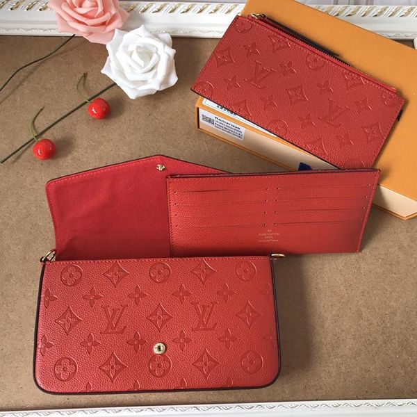 drop ship womens bags fashion classic shoulder leather flap chain bags designer luxury handbags clutch purses crossbody bag
drop ship womens bags fashion classic shoulder leather flap chain bags designer luxury handbags clutch purses crossbody bag