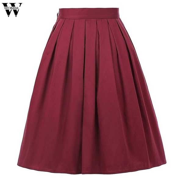 skirt women summer fashion tutu waist skirt half length sold color skirt high waist casual new 2020 m27, Black
skirt women summer fashion tutu waist skirt half length sold color skirt high waist casual new 2020 m27, Black