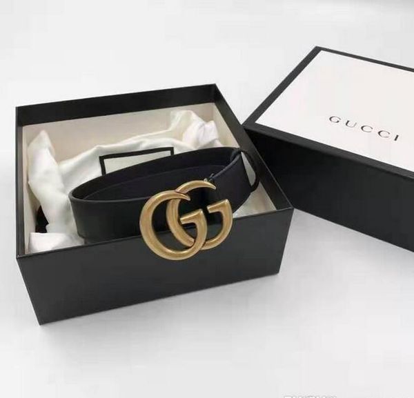 2020 3.8-3.4-2.0cm designer belts mens belts gûccì luxury belt leather business belts womens big gold gg buckle with box, Blue;gray
2020 3.8-3.4-2.0cm designer belts mens belts gûccì luxury belt leather business belts womens big gold gg buckle with box, Blue;gray