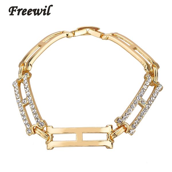 jewelry gold chain bracelets & bangles austrian crystal bracelet wedding jewelry bangles sbr140292, Black
jewelry gold chain bracelets & bangles austrian crystal bracelet wedding jewelry bangles sbr140292, Black