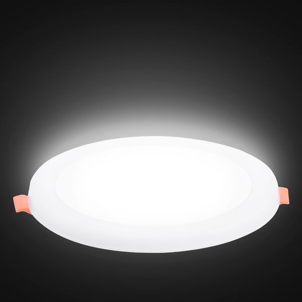 круглый ультратонкая светодиодная панель light накладные современные светодиодные потолочные светодиодные потолочные светильники крепеж крыт
круглый ультратонкая светодиодная панель light накладные современные светодиодные потолочные светодиодные потолочные светильники крепеж крыт