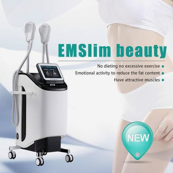 unique style emslim hi emt body building machine emslim muscle electro magnetic muscle stimulation machine shock wave for sale
unique style emslim hi emt body building machine emslim muscle electro magnetic muscle stimulation machine shock wave for sale