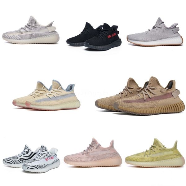 2020 fasion crystal bottom casual soes triple s track 2.0 old dad sneaker combination nitrogen outsole mens tripler sneakers 36-45#571
2020 fasion crystal bottom casual soes triple s track 2.0 old dad sneaker combination nitrogen outsole mens tripler sneakers 36-45#571