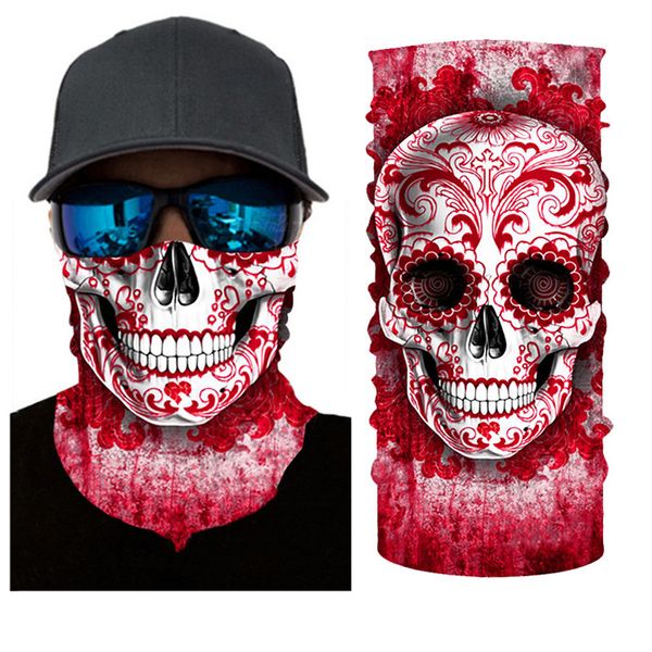 dhl shipping face bandana outdoor cycling neck gaiter seamless face cover magic scarf sunscreen headwear protective masks kimter-l408fa 
dhl shipping face bandana outdoor cycling neck gaiter seamless face cover magic scarf sunscreen headwear protective masks kimter-l408fa