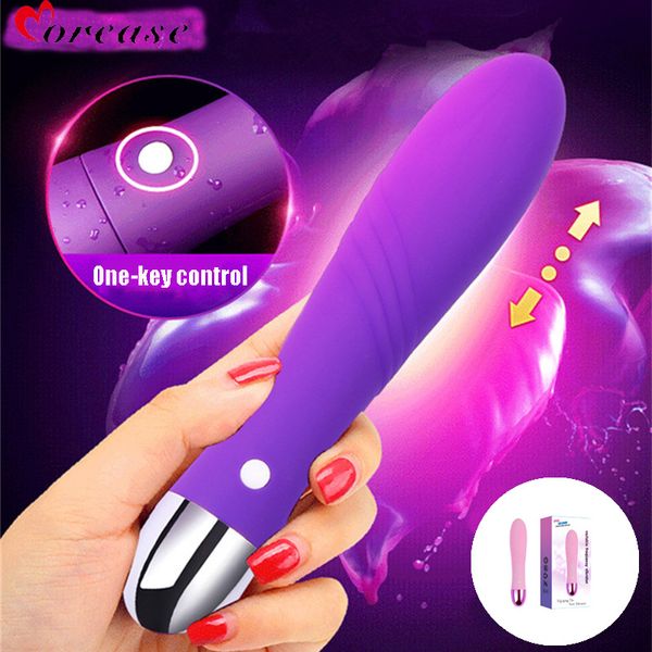 morease for for stimulator clitoris adults women vibration sexuelstoys masturbators g spot y200616jouets frequency dildos erotic ad lmbud
morease for for stimulator clitoris adults women vibration sexuelstoys masturbators g spot y200616jouets frequency dildos erotic ad lmbud