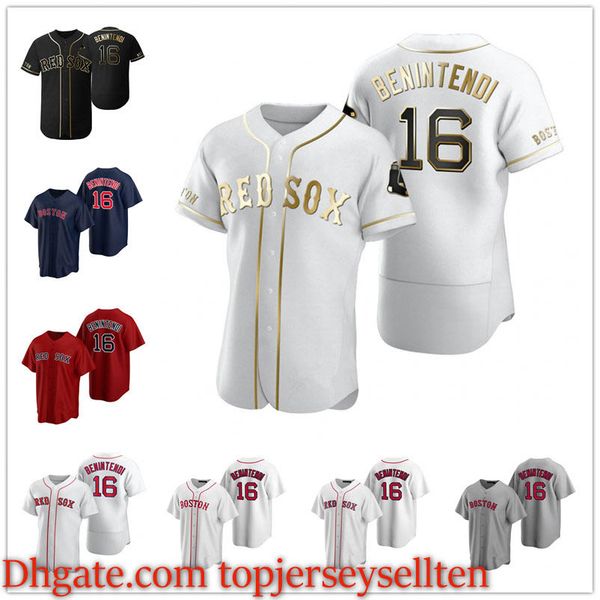boston red sox men women youth 16 andrew benintendi 2020 authentic baseball jersey, Black
boston red sox men women youth 16 andrew benintendi 2020 authentic baseball jersey, Black