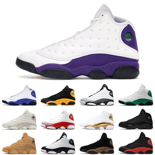 nike air jordan retro 13 2020 новые 13s og black cat мужчины и женщины высоко ценят баскетбольная обувь 3m reflect 13s черный остров cat зел
nike air jordan retro 13 2020 новые 13s og black cat мужчины и женщины высоко ценят баскетбольная обувь 3m reflect 13s черный остров cat зел