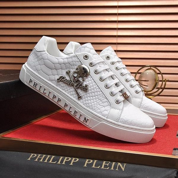 новая мужская обувь lo растеряев кроссовки chaussures pour hommes luxury style мужская обувь мода кроссовки резиновые подошвы дизайн pi015 z
новая мужская обувь lo растеряев кроссовки chaussures pour hommes luxury style мужская обувь мода кроссовки резиновые подошвы дизайн pi015 z