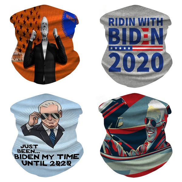 us ship biden designer face mask anti dust fashion reusable washable cloth face mask breathable printed ice silk mouth cover
us ship biden designer face mask anti dust fashion reusable washable cloth face mask breathable printed ice silk mouth cover