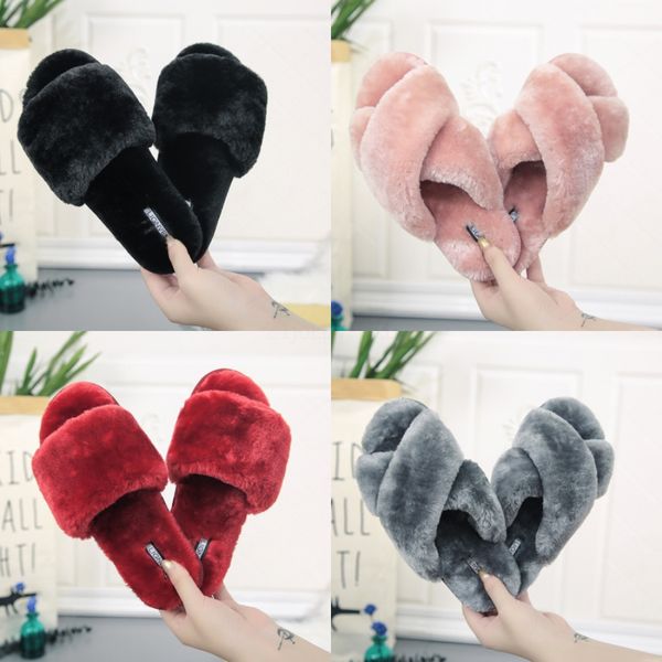wo sandals slippers shoes slippers sandals slippers casual shoes trainers flat shoes slide eu:35-45 with 02kq1003#357, Black
wo sandals slippers shoes slippers sandals slippers casual shoes trainers flat shoes slide eu:35-45 with 02kq1003#357, Black