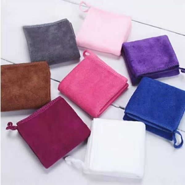 xsnor 25*25 thickened adhesive hook handkerchief square towel square towel children's face wash kindergarten ultra-fine fiber handkerch, Blue;white
xsnor 25*25 thickened adhesive hook handkerchief square towel square towel children's face wash kindergarten ultra-fine fiber handkerch, Blue;white