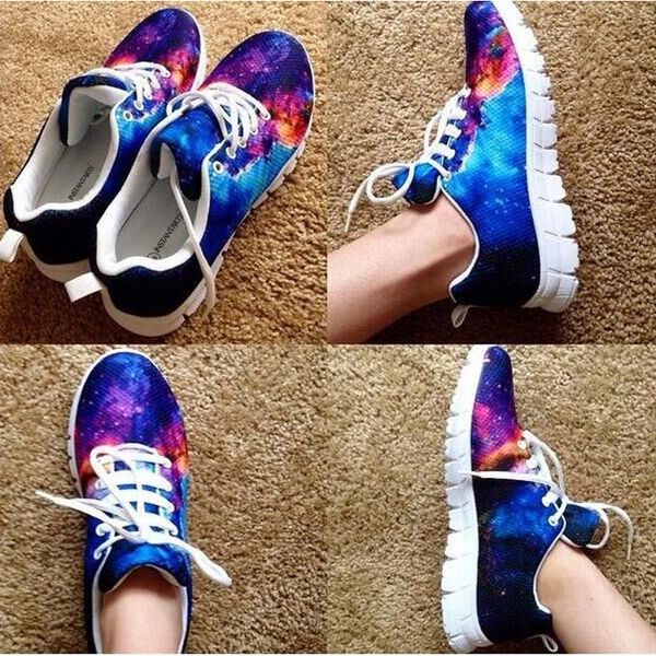cute siamese cat/kitty flower pattern women breathable flats shoes fashion girls lace-up sneakers casual mesh shoes, Black
cute siamese cat/kitty flower pattern women breathable flats shoes fashion girls lace-up sneakers casual mesh shoes, Black
