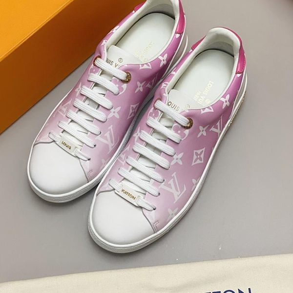 08 designer luxury women's casual fashion shoes, women's outdoor casual travel shoes, fast delivery, original box, Black
08 designer luxury women's casual fashion shoes, women's outdoor casual travel shoes, fast delivery, original box, Black