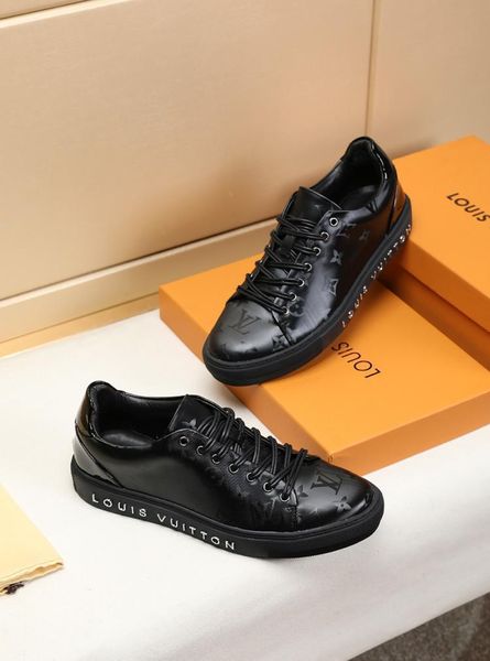 2020ev menmen all-match comfortable leisure sports running shoes hiking tourism outdoor adventure shoes original packaging fast delivery, Black
2020ev menmen all-match comfortable leisure sports running shoes hiking tourism outdoor adventure shoes original packaging fast delivery, Black