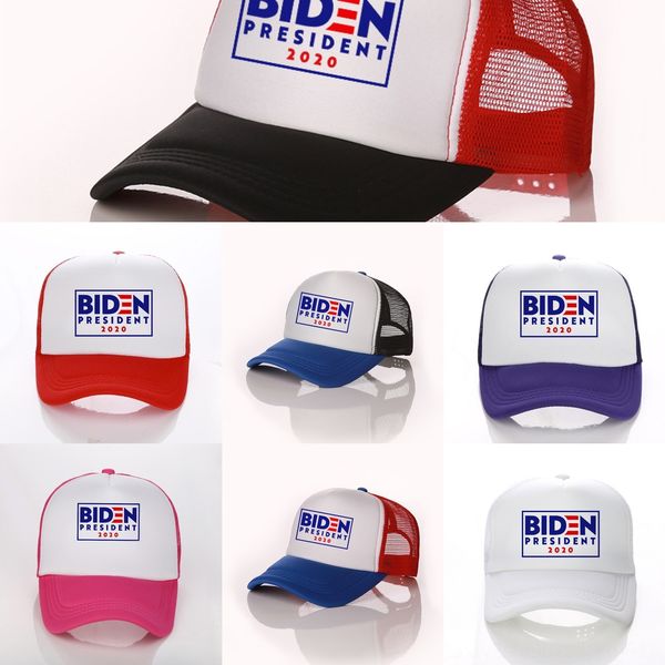 fbjkz hats biden baseball hat american election adjustable net baseball joe outdoor sun president 2020 party hats 8style, Blue;gray
fbjkz hats biden baseball hat american election adjustable net baseball joe outdoor sun president 2020 party hats 8style, Blue;gray