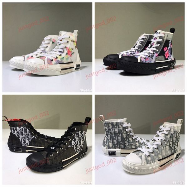 xshfbcl shoes woman new flowers print b23 high sneaker canvas designer men sneaker casual shoes lusso lace-up star fashion b23 shoes, Black
xshfbcl shoes woman new flowers print b23 high sneaker canvas designer men sneaker casual shoes lusso lace-up star fashion b23 shoes, Black