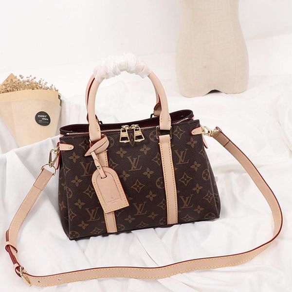 drop ship womens bag bolsas fashion leather totes shoulder crossbody bags handle tote messenger bags lady luxury designer bag handbags
drop ship womens bag bolsas fashion leather totes shoulder crossbody bags handle tote messenger bags lady luxury designer bag handbags