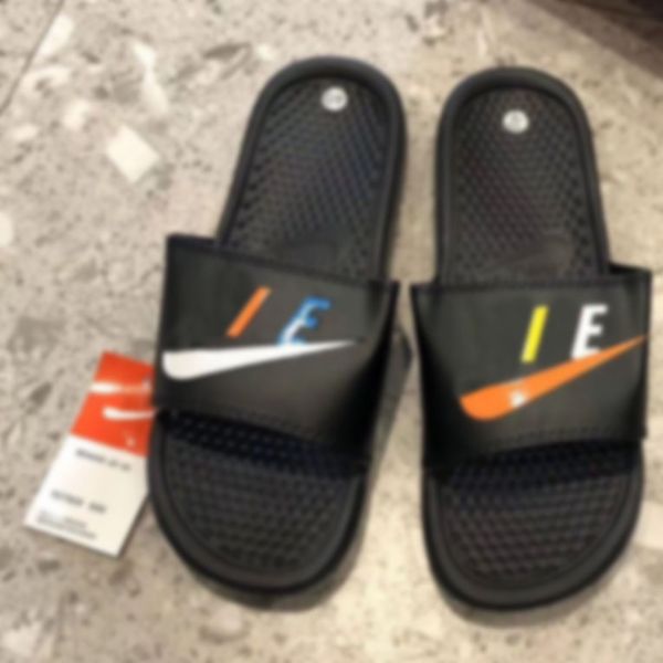 mens designer slides luxury slipper sport brand basketball flip flops outdoor hip hop 20071302x
mens designer slides luxury slipper sport brand basketball flip flops outdoor hip hop 20071302x
