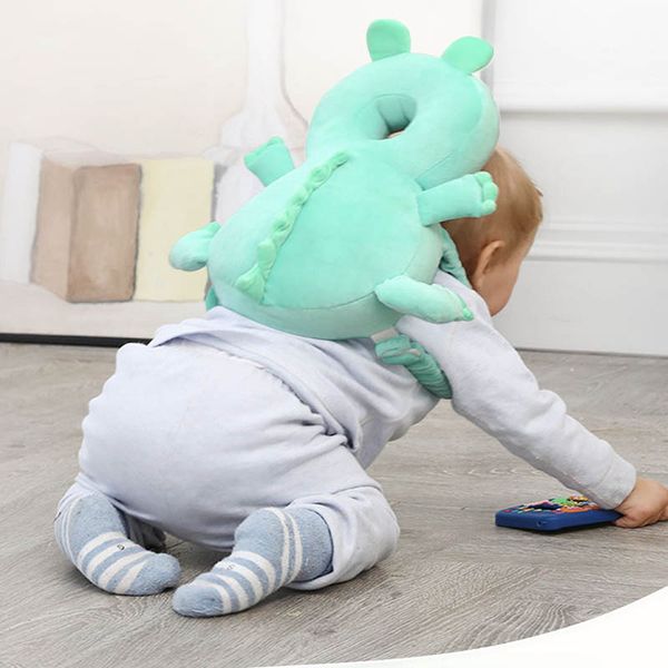 подушка baby care глава protector безопасности pad малыши подголовник подушка шея уход падение сопротивление cushions симпатичный рюкзак mat
подушка baby care глава protector безопасности pad малыши подголовник подушка шея уход падение сопротивление cushions симпатичный рюкзак mat