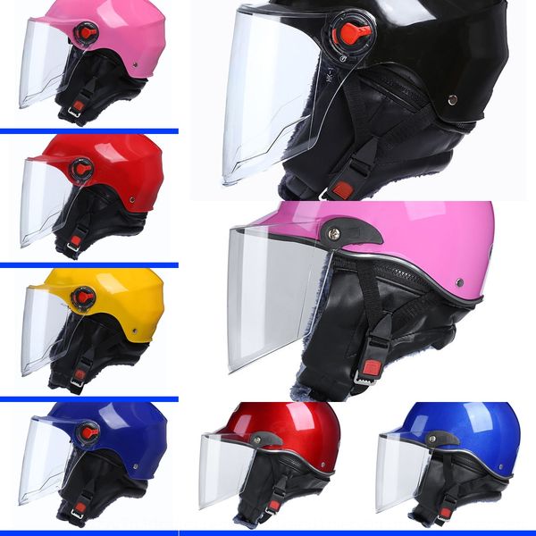 akyde detachable scarf car men's and women's thermal electric vehicle motorcycle electric vehicle four seasons universal motorcycl
akyde detachable scarf car men's and women's thermal electric vehicle motorcycle electric vehicle four seasons universal motorcycl