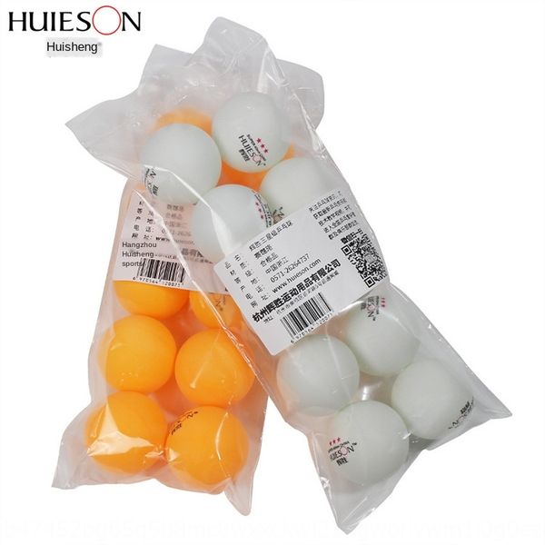 huisheng table tennis samsung celluloid 40mm 10 bags for table tennis training and competition
huisheng table tennis samsung celluloid 40mm 10 bags for table tennis training and competition