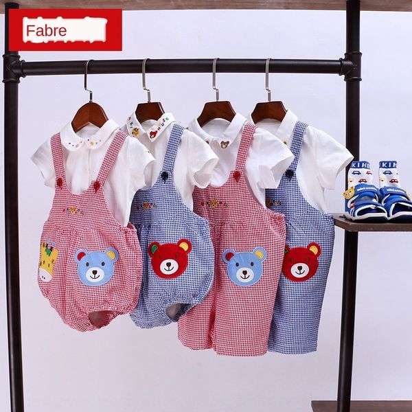 miki new pumpkin pumpkin bear deer cartoon fabric embroidered plaid men's and women's borned chicken pants belt pants, Blue
miki new pumpkin pumpkin bear deer cartoon fabric embroidered plaid men's and women's borned chicken pants belt pants, Blue