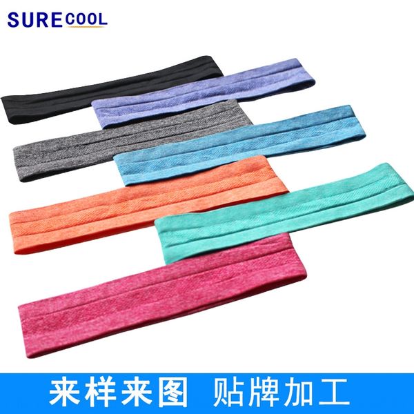 sweat-guiding sweat-relieving sweat-absorbing women's equipmentprotection running basketball fitness hair band basketball hair band, Yellow;black
sweat-guiding sweat-relieving sweat-absorbing women's equipmentprotection running basketball fitness hair band basketball hair band, Yellow;black