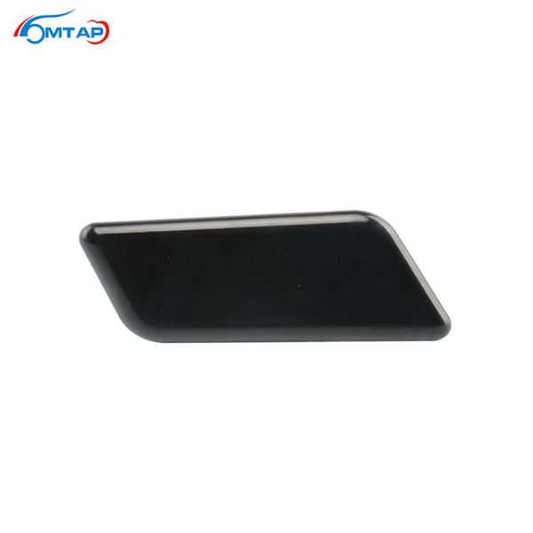 mtap headlight washer cover trim cap unpainted for for outback 2020-2020 legacy 2020-2020 head lamp spray jet case
mtap headlight washer cover trim cap unpainted for for outback 2020-2020 legacy 2020-2020 head lamp spray jet case