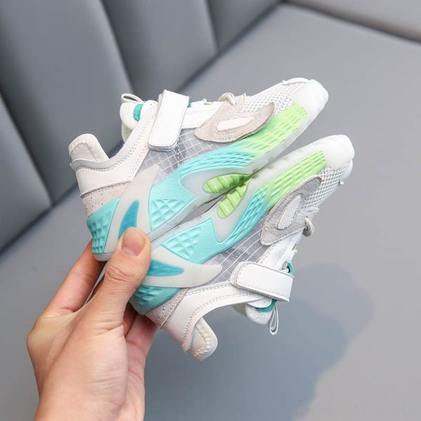 daddy women 2020 new mesh men's and women's casual ins super fire all-match breathable sports shoes sports shoes children, Black
daddy women 2020 new mesh men's and women's casual ins super fire all-match breathable sports shoes sports shoes children, Black