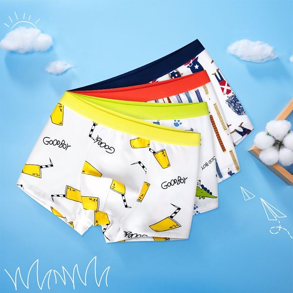 xnyfw underwear boxer cotton boys' underwear boys' boxer tong nei ku tong nei ku underpants children's underpants baby medium, Camo
xnyfw underwear boxer cotton boys' underwear boys' boxer tong nei ku tong nei ku underpants children's underpants baby medium, Camo
