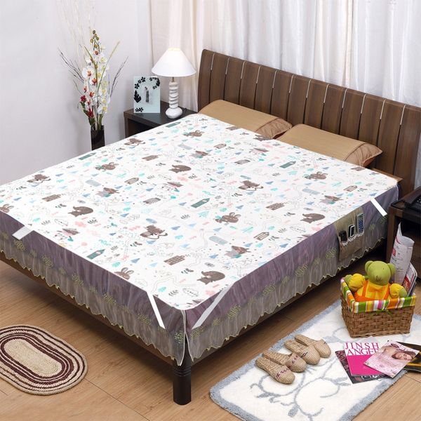 mjpth baby waterproof breathable combed cotton washable menstrual three-layer leak-proof oem baby pad waterproof breathable combed cotton wa
mjpth baby waterproof breathable combed cotton washable menstrual three-layer leak-proof oem baby pad waterproof breathable combed cotton wa