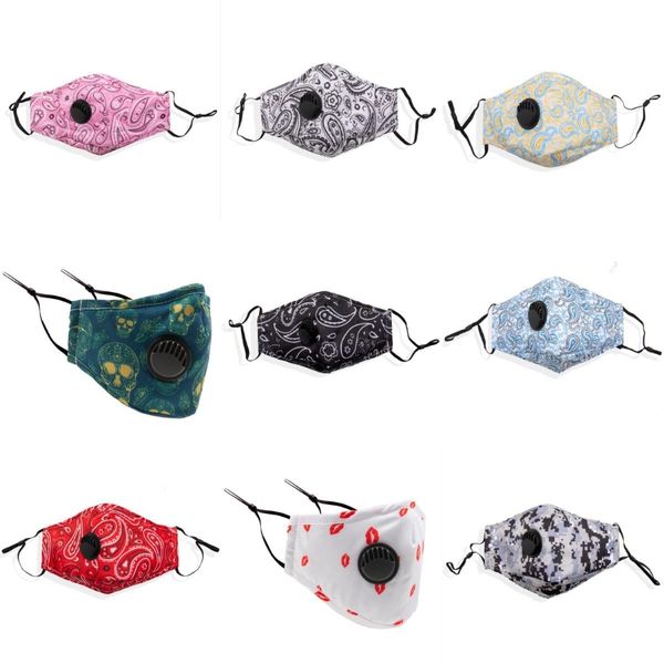 женщины мужчины print designer face mask пыле рот маска открытый многоразовый protetive маска доставка xhh9-3019 # 847, Black
женщины мужчины print designer face mask пыле рот маска открытый многоразовый protetive маска доставка xhh9-3019 # 847, Black