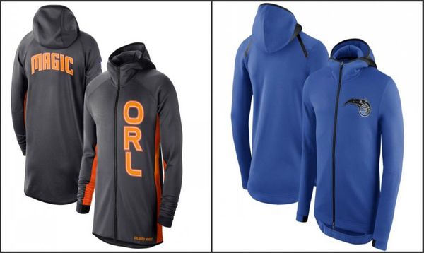 orlando magic men training sweatshirt 2020 earned edition showtime full-zip performance hoodie
orlando magic men training sweatshirt 2020 earned edition showtime full-zip performance hoodie