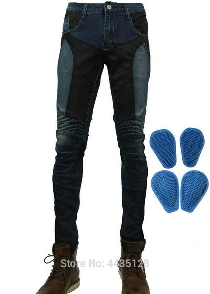 loong biker 114-5 summer riding trousers mesh breathable slim motorcycle protective jeans bikers knigh casual locomotive pants
loong biker 114-5 summer riding trousers mesh breathable slim motorcycle protective jeans bikers knigh casual locomotive pants