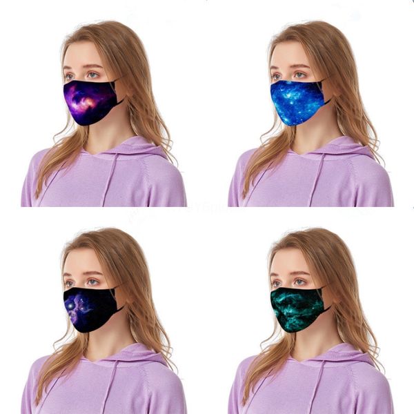 smpor 12cotton bylima maskswasable and reusable famask fa print breatable clot masks forprotection scarf#619
smpor 12cotton bylima maskswasable and reusable famask fa print breatable clot masks forprotection scarf#619