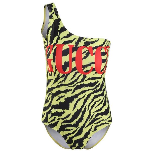 1945 g push up bikinis set swimwear women swimsuits bathing suit women halter biquini leaf print beach wear bikini 2020, White;black
1945 g push up bikinis set swimwear women swimsuits bathing suit women halter biquini leaf print beach wear bikini 2020, White;black