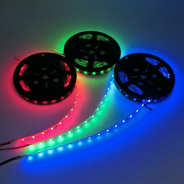 decor led strip light 12v smd3528 5050 5630 300led strip non-waterproof ribbon for flexible strip home bar decor lampada led 5m/roll rgb
decor led strip light 12v smd3528 5050 5630 300led strip non-waterproof ribbon for flexible strip home bar decor lampada led 5m/roll rgb