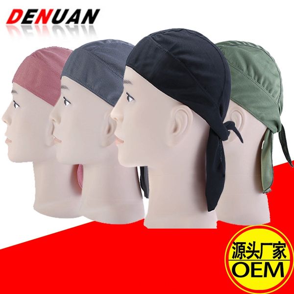 outdoor pirate cap riding breathable sports cap equipment mountaineering bicycle bicycle outdoor solid color quick-drying harley hat
outdoor pirate cap riding breathable sports cap equipment mountaineering bicycle bicycle outdoor solid color quick-drying harley hat