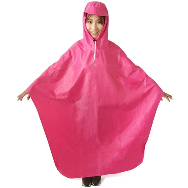e8rz3 yikelai cycling polyester pvc middle school students raincoat yikelai cycling bicycle polyester pvc bicycle poncho middle school stude, Red;brown
e8rz3 yikelai cycling polyester pvc middle school students raincoat yikelai cycling bicycle polyester pvc bicycle poncho middle school stude, Red;brown